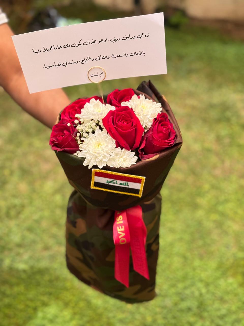 تعلم انشاء صفحات الويب